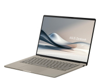 ASUS ZenBook A14 Snapdragon X1-26-100/16GB/512/Win11 OLED UX3407QA-QD289W - 1486142 - zdjęcie 4